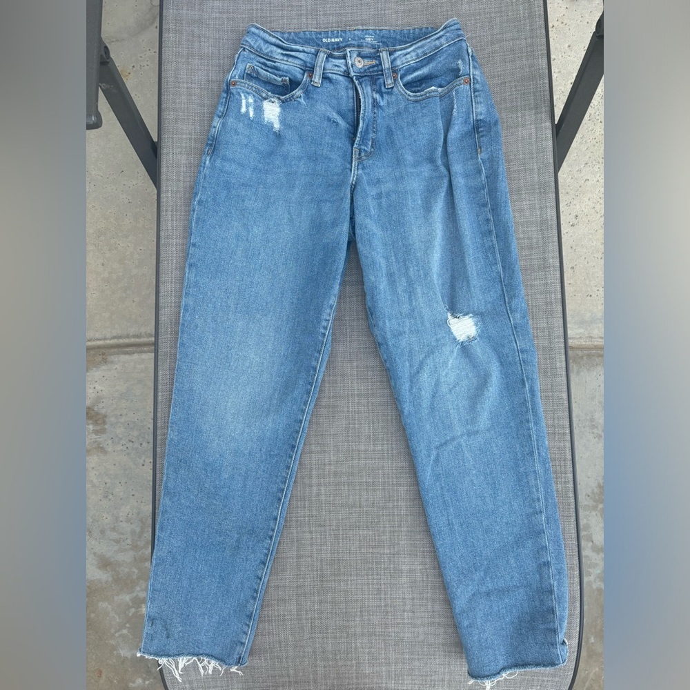 Old Navy Jeans